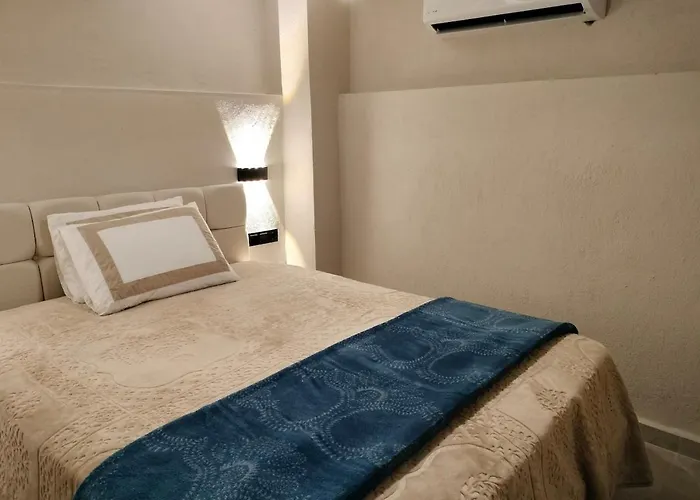 Baykus Deluxe كوشاداسيه