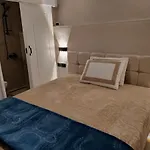 Villa Baykus Deluxe Kusadasi