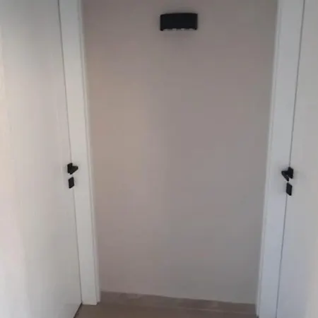 Baykus Deluxe * Kuşadası