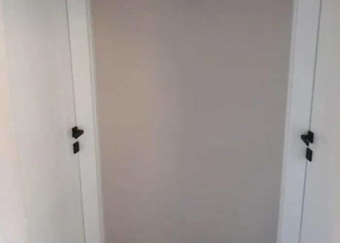 Baykus Deluxe * クシャダス