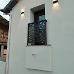 Baykus Deluxe Villa *