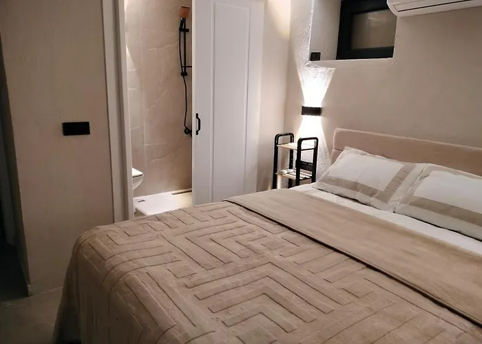 Baykus Deluxe * Kuşadası